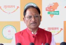 छत्तीसगढ़ सरकार का बड़ा कदम: अब कभी भी दर्ज कर सकेंगे शिकायत, जारी होगा CM हेल्पलाइन नंबर