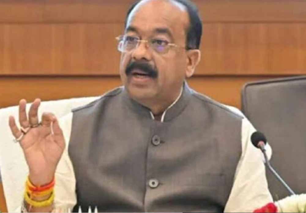 अरुण साव का बयान: महिला आरक्षण बिल पर भाजपा में आक्रोश, कांग्रेस को चेतावनी