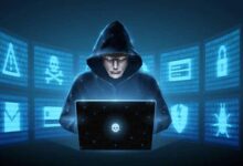 भारत समेत कई देशों में इंटरनेट पर बड़ा खतरा, क्या तारों पर अटैक करेगा ईरान? रिपोर्ट से मचा हड़कंप