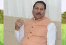 किसानों के कल्याण, समृद्धि और खुशहाली के लिए राज्य सरकार द्वारा लिए जा रहे हैं महत्वपूर्ण निर्णय: कृषि मंत्री कंषाना