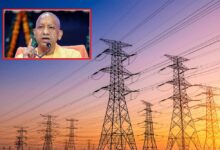 योगी आदित्यनाथ के सख्त निर्देश, बिजली समस्याओं के त्वरित समाधान के लिए UPPCL की राज्यभर में कार्रवाई