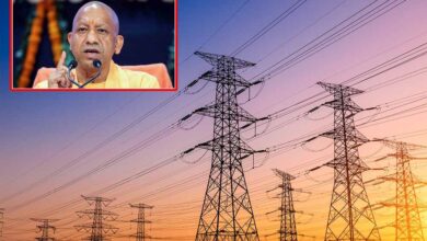 योगी आदित्यनाथ के सख्त निर्देश, बिजली समस्याओं के त्वरित समाधान के लिए UPPCL की राज्यभर में कार्रवाई
