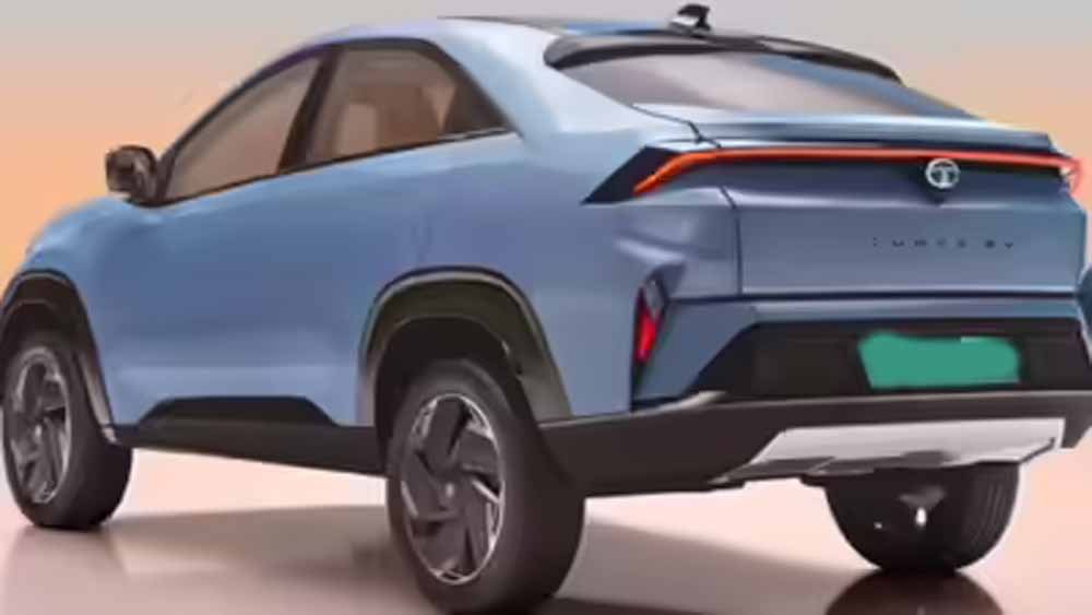 EV पर ‘फ्री सवारी’ खत्म, अब देना होगा रोड टैक्स—महंगे होंगे इलेक्ट्रिक वाहन EV पर ‘फ्री सवारी’ खत्म, अब देना होगा रोड टैक्स—महंगे होंगे इलेक्ट्रिक वाहन