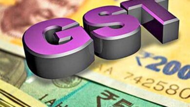 प्रदेश के राजस्व संग्रह में रिकॉर्ड बढ़त, मार्च में ₹1020 करोड़ और पूरे वित्तीय वर्ष में ₹10,228 करोड़ का हुआ इजाफा प्रदेश के राजस्व संग्रह में रिकॉर्ड बढ़त, मार्च में ₹1020 करोड़ और पूरे वित्तीय वर्ष में ₹10,228 करोड़ का हुआ इजाफा