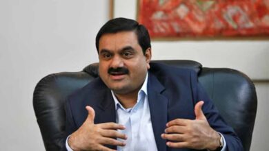 गौतम अडानी ने अमेरिकी कोर्ट में केस रद्द करने की की मांग, कहा ‘गड़बड़ी साबित नहीं होती’