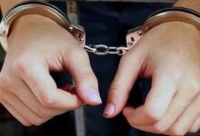 भोपाल क्राइम ब्रांच की बड़ी कार्रवाई: MD ड्रग्स तस्करी करते 3 युवक गिरफ्तार