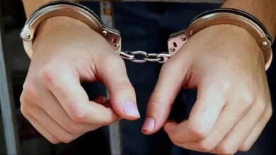 भोपाल क्राइम ब्रांच की बड़ी कार्रवाई: MD ड्रग्स तस्करी करते 3 युवक गिरफ्तार