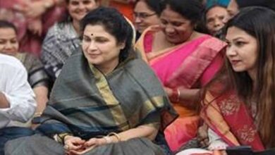 जनसेवा और क्षेत्र का विकास ही सरकार की प्राथमिकता : राज्यमंत्री गौर