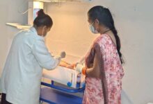 बीजापुर के पालनार में स्वास्थ्य क्रांति: ‘आयुष्मान आरोग्य मंदिर’ से बदल रही वनांचल की तस्वीर