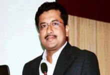 छत्तीसगढ़ के ‘प्रयास’ विद्यालयों के विद्यार्थियों ने सीमित संसाधनों में रचा उत्कृष्टता का इतिहास: प्रमुख सचिव सोनमणि बोरा