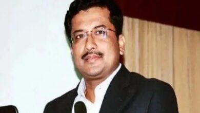 छत्तीसगढ़ के ‘प्रयास’ विद्यालयों के विद्यार्थियों ने सीमित संसाधनों में रचा उत्कृष्टता का इतिहास: प्रमुख सचिव सोनमणि बोरा