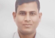 मध्यप्रदेश कैडर के डॉ. अंसारी सेंट्रल जू ऑथोरिटी की ‘कंजर्वेशन-ब्रीडिंग’ कमेटी में शामिल