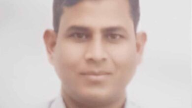 मध्यप्रदेश कैडर के डॉ. अंसारी सेंट्रल जू ऑथोरिटी की ‘कंजर्वेशन-ब्रीडिंग’ कमेटी में शामिल