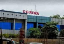 “डेला रेसकोर्स एंड इंटरनेशनल पोलो क्लब” प्रोजेक्ट पर क्रय-विक्रय व पंजीयन पर अंतरिम रोक “डेला रेसकोर्स एंड इंटरनेशनल पोलो क्लब” प्रोजेक्ट पर क्रय-विक्रय व पंजीयन पर अंतरिम रोक