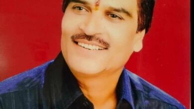 रेखराम बंछोर ने नारी शक्ति वंदन अधिनियम से जुड़े संवैधानिक संशोधन विधेयक का विरोध वाले विपक्ष पर बोला तीखा हमला