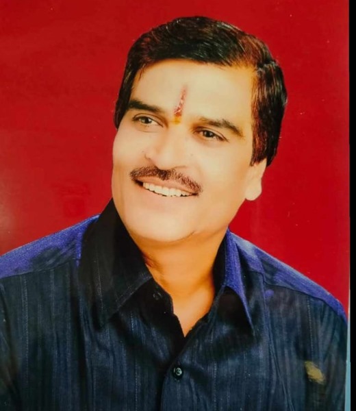 रेखराम बंछोर ने नारी शक्ति वंदन अधिनियम से जुड़े संवैधानिक संशोधन विधेयक का विरोध वाले विपक्ष पर बोला तीखा हमला