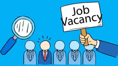 सरकारी कंपनी ICSIL में नौकरी का मौका, 10 अप्रैल से शुरू होंगे आवेदन; जानें चयन प्रक्रिया और योग्यता