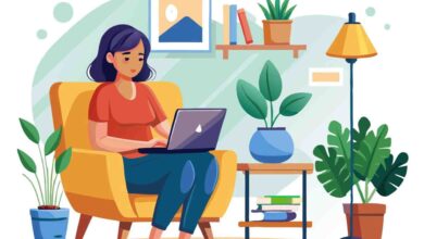 कम खर्च में सीखें AI, कोडिंग और मार्केटिंग; रिज्यूमे को दमदार बनाने के लिए ये ऑनलाइन कोर्सेज हैं बेहतरीन विकल्प