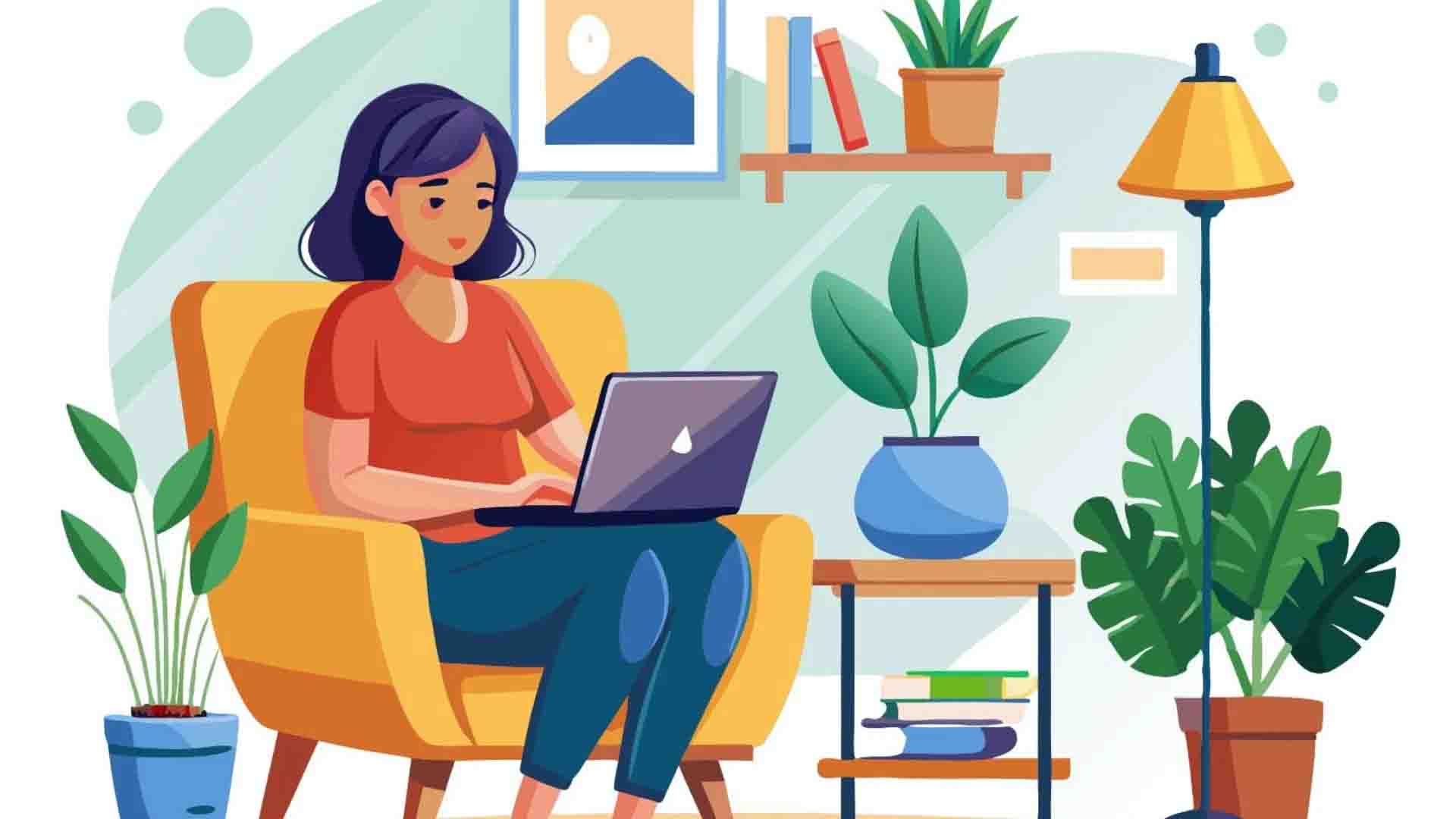कम खर्च में सीखें AI, कोडिंग और मार्केटिंग; रिज्यूमे को दमदार बनाने के लिए ये ऑनलाइन कोर्सेज हैं बेहतरीन विकल्प कम खर्च में सीखें AI, कोडिंग और मार्केटिंग; रिज्यूमे को दमदार बनाने के लिए ये ऑनलाइन कोर्सेज हैं बेहतरीन विकल्प