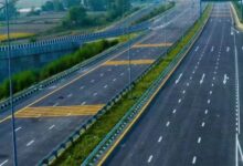 रांची में इंफ्रास्ट्रक्चर को बड़ा बूस्ट: ₹303 करोड़ के टनल-ओवरब्रिज का शिलान्यास, ₹17000 करोड़ की सड़कें तैयार