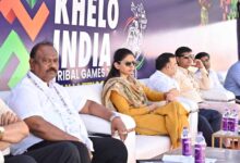 छत्तीसगढ़ और पश्चिम बंगाल ने फाइनल में बनाई जगह