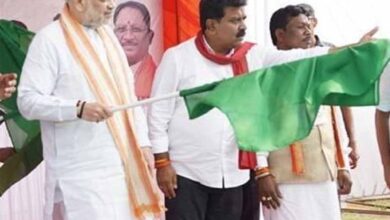 जहां गूंजती थीं गोलियां, वहां अब सुनाई देती है बस की हॉर्न—ककनार घाटी बदली तस्वीर