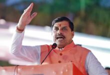 गेहूं उपार्जन की प्रक्रिया जारी, अब तक हुआ 2 हजार 547 करोड़ रूपए की राशि भुगतान : मुख्यमंत्री डॉ. यादव