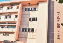 एमपी बोर्ड 10वीं-12वीं रिजल्ट 15 अप्रैल से पहले आएगा, माध्यमिक शिक्षा मंडल की तैयारी अंतिम चरण में, 16 लाख छात्रों ने दी थी परीक्षा