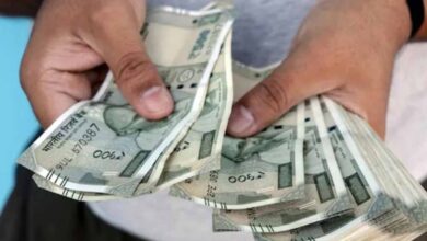 सरकारी कर्मचारियों के परिवारों को बड़ा तोहफा: अनुग्रह राशि बढ़कर 1.25 लाख हुई