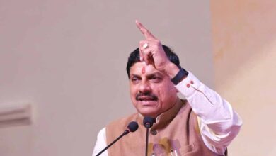 Mohan Yadav सरकार का बड़ा फैसला: उद्योगों को मिलेगी अनुपयोगी सरकारी जमीन