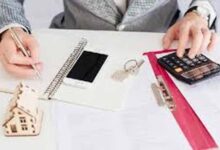 इंदौर में डिजिटल पटवारी व्यवस्था लागू: एक क्लिक में निपटेंगे जमीन से जुड़े सभी काम