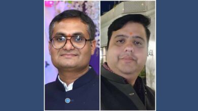 एमपी ट्रांसको के इंजीनियरों की केस स्टडी को मिली अंतरराष्ट्रीय पहचान