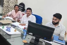 मुख्यमंत्री  विष्णुदेव साय के नेतृत्व में विद्युत उपभोक्ताओं को बड़ी राहत