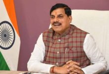 मुख्यमंत्री डॉ. यादव 2 मई को इन्दौर-पीथमपुर इकोनॉमिक कॉरिडोर के प्रथम चरण का करेंगे भूमि-पूजन