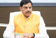 विद्यार्थी सांस्कृतिक गौरव को समझे और देश के निर्माण के लिये काम करें : मुख्यमंत्री डॉ. यादव