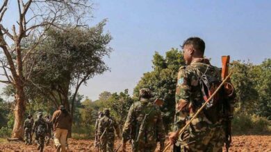 बालाघाट के 100 गांवों में अब मिलेंगी पूरी सुविधाएं, जहां जाने से डरते थे लोग, अब बनेंगे रास्ते