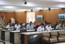 मध्यप्रदेश पुलिस अकादमी भौंरी में जेजे एक्ट एवं पॉक्सो एक्ट पर दो दिवसीय सेमीनार संपन्न