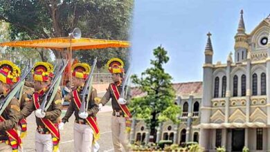 मध्य प्रदेश में होमगार्ड प्लाटून कमांडर भर्ती रद्द, हाईकोर्ट ने दोबारा विज्ञापन के दिए निर्देश