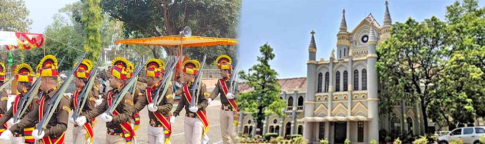 मध्य प्रदेश में होमगार्ड प्लाटून कमांडर भर्ती रद्द, हाईकोर्ट ने दोबारा विज्ञापन के दिए निर्देश