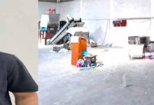 ‘मुख्यमंत्री युवा स्वरोजगार योजना’ से बदली लखीमपुर के अनिकेत की तकदीर, बना सफल उद्यमी