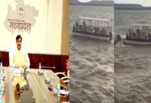 मुख्यमंत्री डॉ. यादव ने जबलपुर हादसे को बताया पीड़ादायक