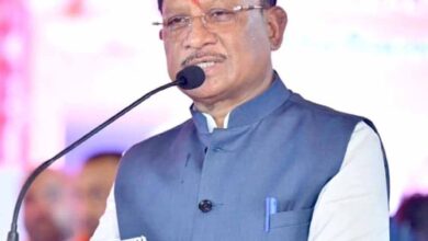 तकनीक आधारित ”प्रचार ऐप” से होगी आउटडोर मीडिया मॉनिटरिंग