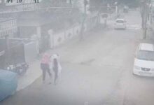 सतना में 8वीं में फेल होते ही दो छात्राएं लापता, सर्किट हाउस तक मिली लोकेशन से मचा हड़कंप