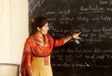 अब बिना बीएड-बीटीसी या CTET के स्कूलों में मिलेगी नौकरी! जानिए क्या है नया बदलाव