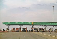 10 अप्रैल से टोल प्लाजा पर नहीं चलेगा कैश, UPI से भुगतान पर लगेगा 1.25 गुना ज्यादा शुल्क