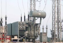 वित्तीय वर्ष 2025-26 में एमपी ट्रांसको की ट्रांसफार्मेशन क्षमता में हुई उल्लेखनीय वृद्धि : ऊर्जा मंत्री  तोमर