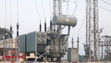 वित्तीय वर्ष 2025-26 में एमपी ट्रांसको की ट्रांसफार्मेशन क्षमता में हुई उल्लेखनीय वृद्धि : ऊर्जा मंत्री  तोमर