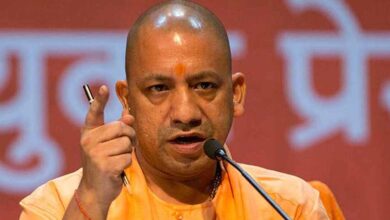 सीएम योगी का ऐलान: यूपी में गुंडे-माफिया को नहीं देंगे पनपने का मौका, कर्फ्यू और अराजकता के दिन खत्म
