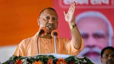 बेसहारा बेटियों का सहारा बनी योगी सरकार, 66 बेटियों की शादी कराकर निभाई अभिभावक की जिम्मेदारी