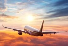 भोपाल के यात्रियों को राहत, 1 जुलाई से एयर इंडिया एक्सप्रेस शुरू करेगी मुंबई के लिए नई उड़ान